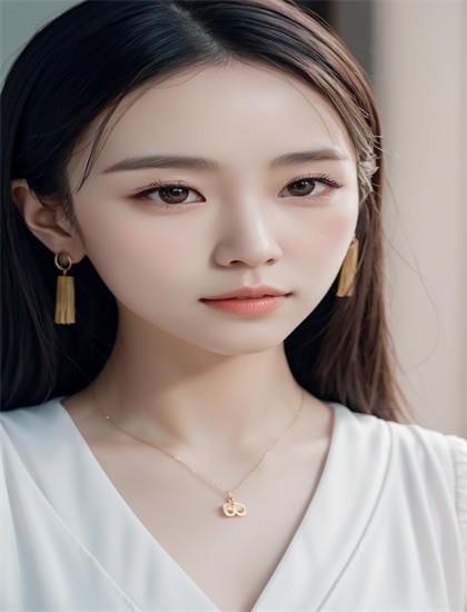 国产欧美亚洲日韩图片_晚秋影视大全在线观看免费视频_猫女的诅咒在线观看