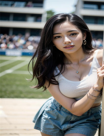 带你走进双世宠妃2的幕后世界：获奖背后的努力与付出 带你了解电影制作的点点滴滴