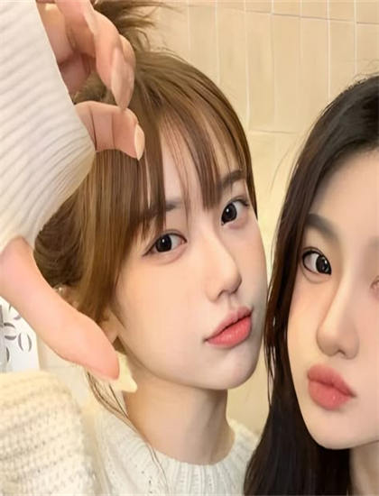 欧美蜜桃_片_满江红在线观看免费高清完整版_欧洲第一无人区观看