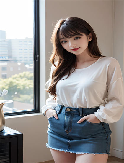 野花直播免費觀看日本更新_外遇兒媳婦高清免費播放電視劇