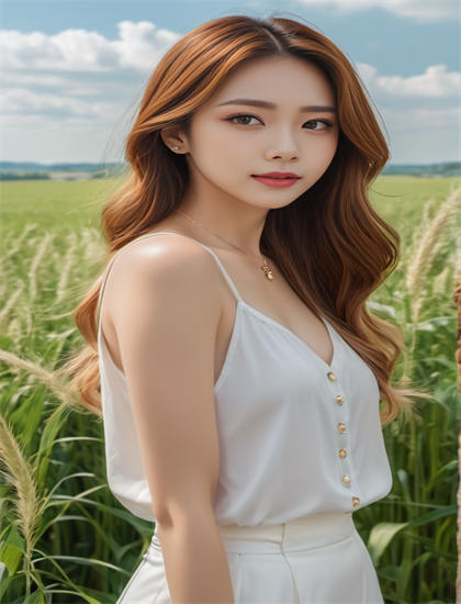 阿莓莓洗澡视频_李维嘉直播送福利_时间裂缝在线观看