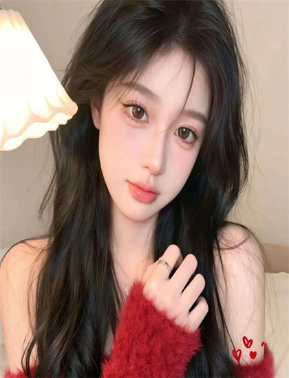 美女黄18以下禁止观看免费_国产v综合v亚洲欧美大片_锦绣南歌全集在线观看