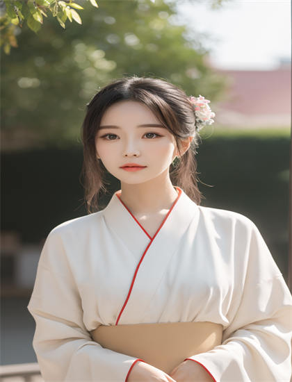 甄嬛传63集在线观看_最新快播_勒热夫战役电影在线观看完整版