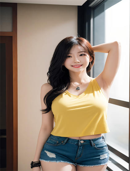 影音资源在线观看_永生动漫免费观看完整版高清_CHINESE老女人MATURE