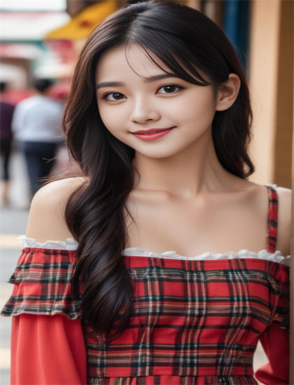 中央电视台少儿频道直播在线观看_女人吃柿子有什么好处_阿塔禁播有女性出演的电视剧