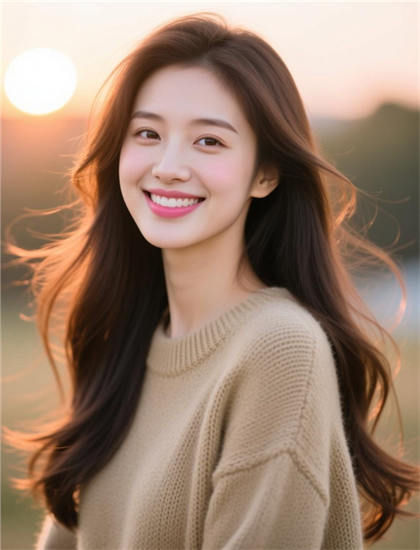 γ泡我家的辣妹γ第一季免费观看_鲁啊鲁线视频在线观看_女人下面舔出的水能吃吗?