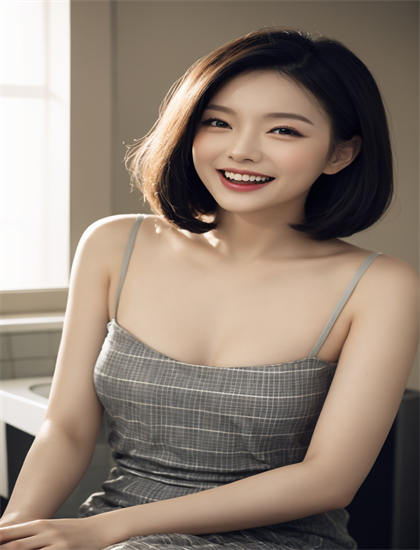 51今日大赛每日大赛在线观看_健美肌肉训练视频_免费人成在线视频观看