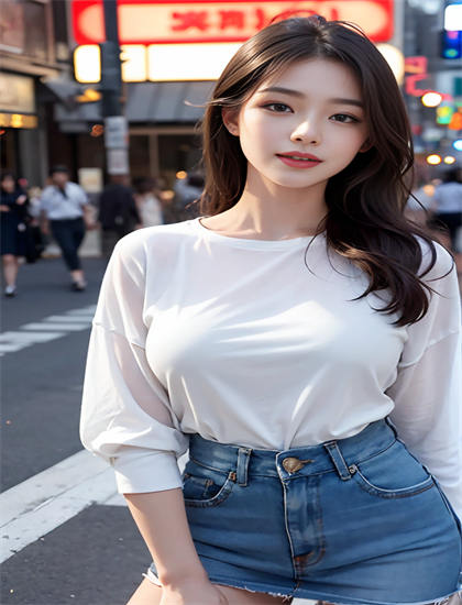 国产亚洲精品久久久久秋霞不卡_9.1免费视频在线观看_女人的选择HD