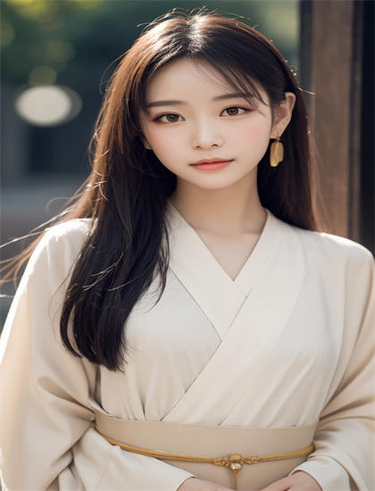 女孩打屁股的视频-欧美精品18 性俄罗斯