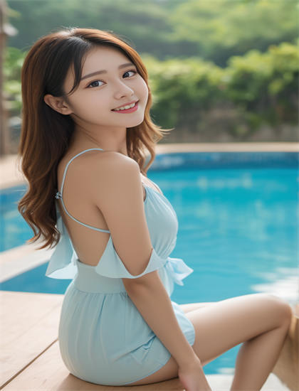 实拍生孩子不遮阴顺产视频大全_余生有涯电视剧免费观看_伦理快播