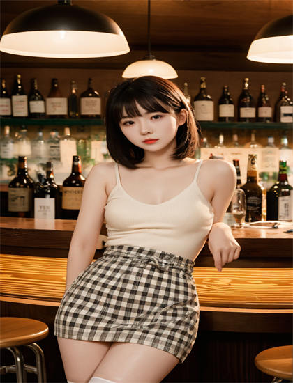 漂亮的保姆中字免费观看全集_亚洲无人区电影国产_女人吃无花果的好处