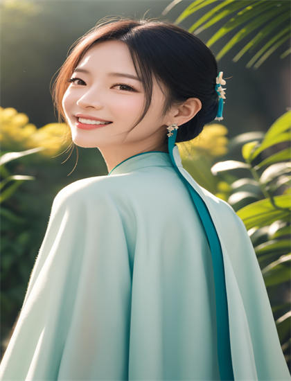 美女裸身裸乳免费视频的_男人的又粗又长又硬有办法吗_2026_自自拍亚洲