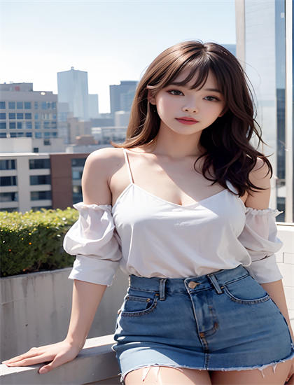 刷片完全手册：《四月女友》的分析巧妙的镜头语言 助你获得心灵启迪