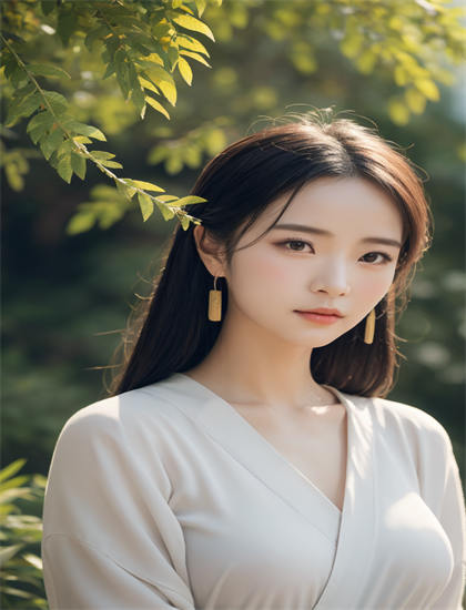 女朋友的妺妺6中文字幕_妻子的秘密3在線觀看完整版