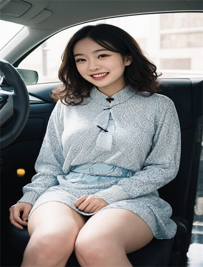 美女窝视频-空间播放器