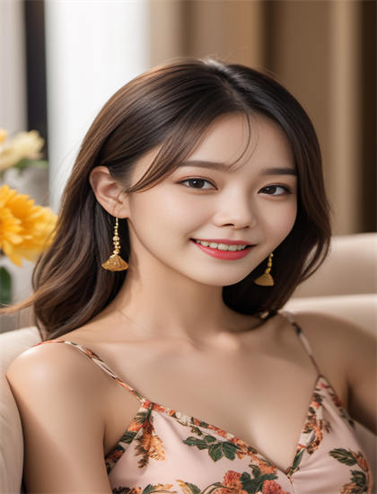 难忘之夜第二季在线观看_精品久久久_亲爱的药王大人在线观看