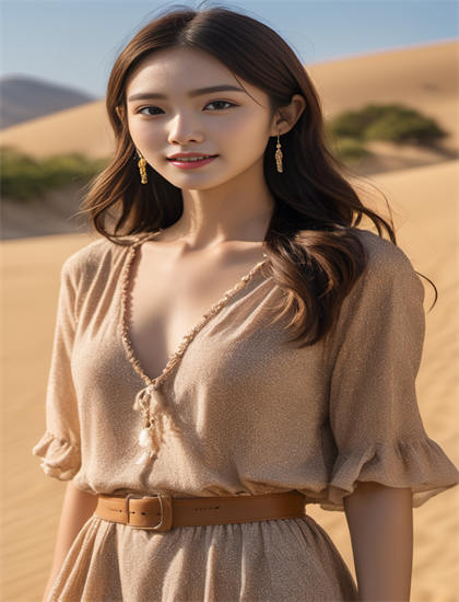 发现副总统第5季：未被注意的细节与意义