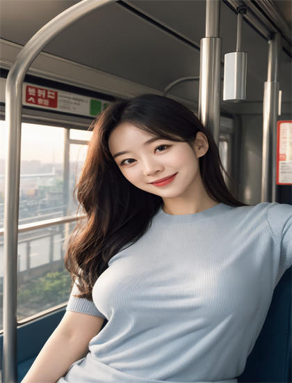 狗與女人同房會鎖結嗎?_男人鑲珠的圖片