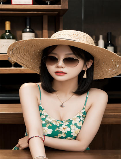 情侶酒店1-50集免費觀看電視劇視頻_人馬豬狗驢高清視頻播放大全