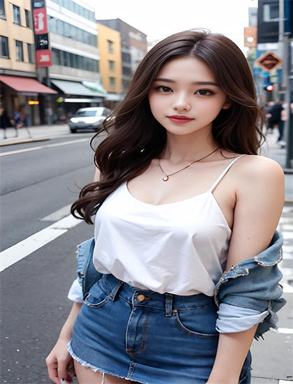 好媽媽7全集在線觀看_歐美mom在線播放