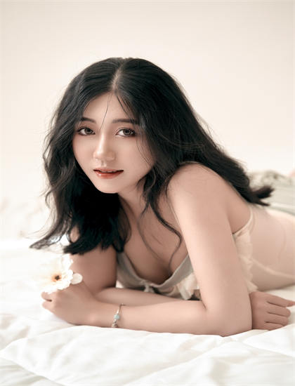 视频369-视频没有声音怎么办