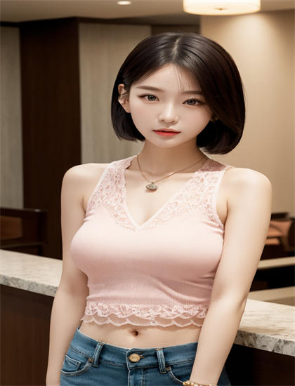 威震八方1电影-e欧美性情一线在线 http