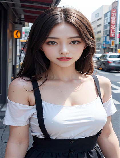 黄色手机视频_麻豆AV久久无码精品九九_女人一天能承接几次生活