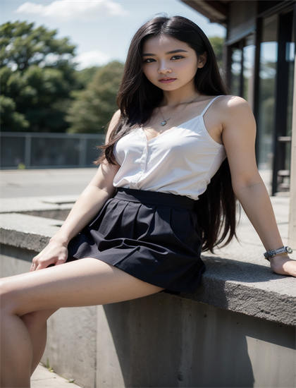 好男人視頻影院高清在線_歐美XxX與狗曰