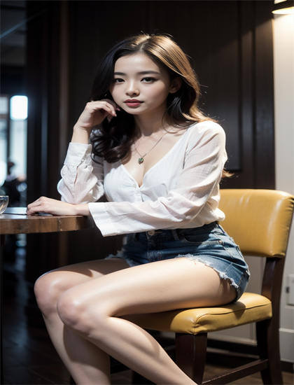 大生意人140集全集免费观看_色情AV无码永久免费视频网站_揉胸视频