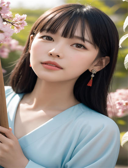 高清_國產_在線_亞洲_男人吃女人水的好處的功效