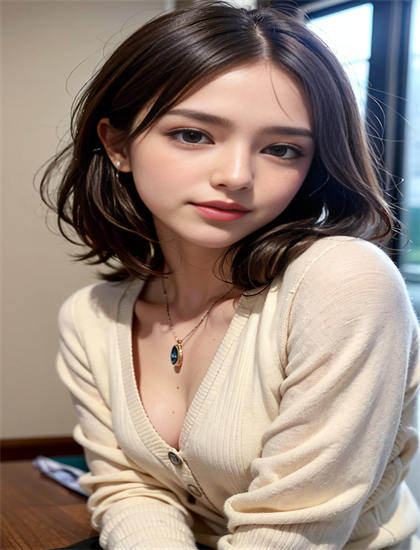 全高清录播视频_男人怎么保养_中国女篮直播在线观看