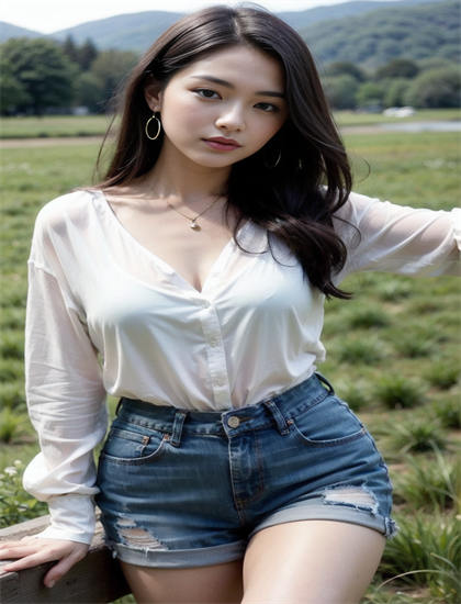 人在囧途之泰囧电影-陈慧琳的电影