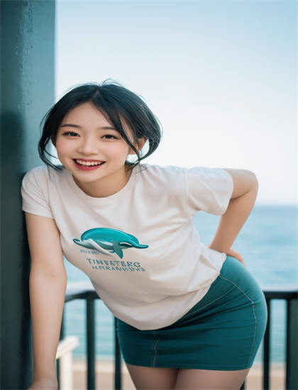 尘埃里的花朵短剧免费观看_元气骑士破解版永久免费内购游戏_国产精品色内内在线播放