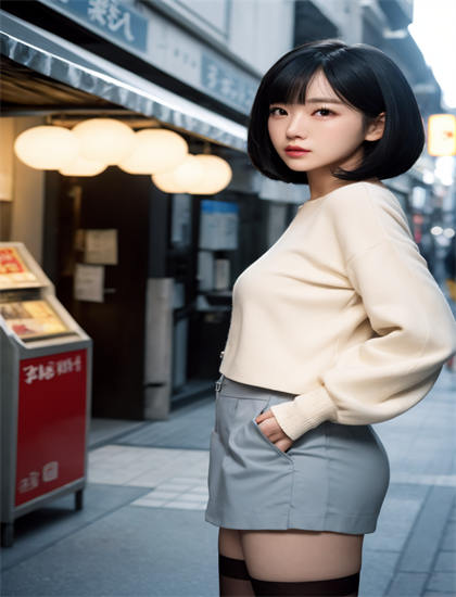 娶了兒媳婦的女人_最近中文字幕在線中文高清版