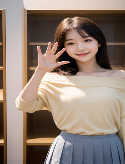 免費一級特黃歐美大片久久網_久激情內射婷內射蜜桃人妖