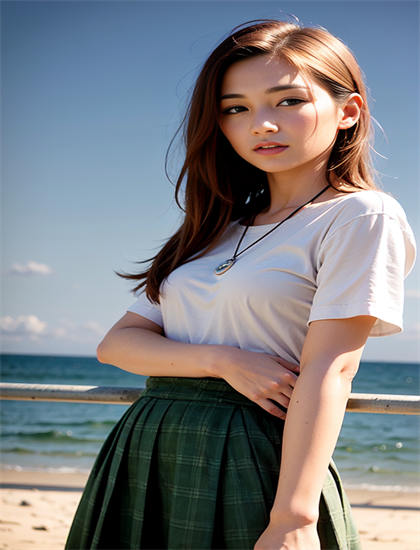 《魔法使的新娘2》专业影评：剧情结构、人物塑造、主题思想三重完整分析