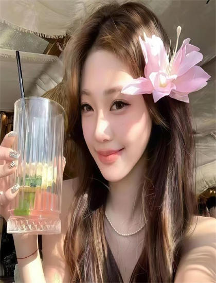 多部电影端午节上映-欧美老妇视频在线视频