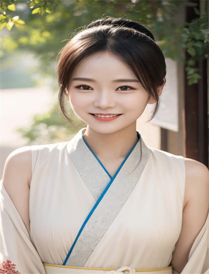 無人高清視頻免費觀看在線下載_如何讓女人射液