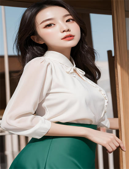 如何欣赏《成熟的她》？观影指南教你把握节奏的起伏变化 提升观影体验