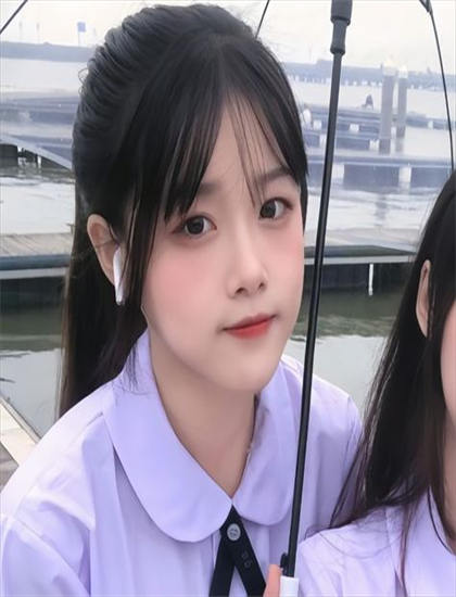 女人藝術圖片_成人__A片免費視頻