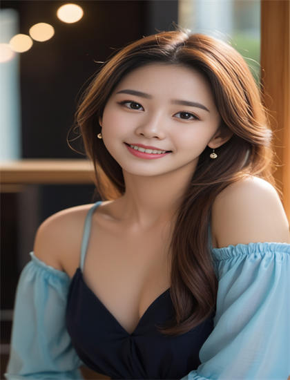 JAPANESE精品少婦HD_歐美金髮美女