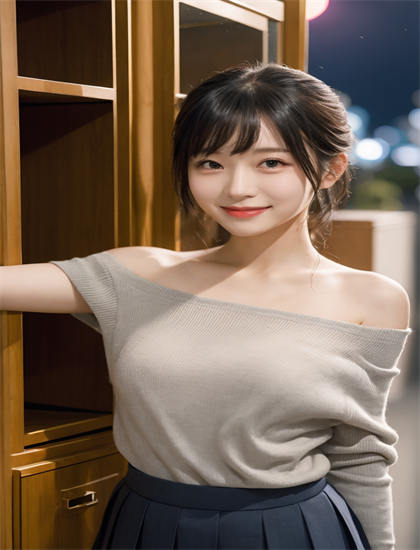 欧美 第1 页-高H粗口调教羞辱 文女王视频