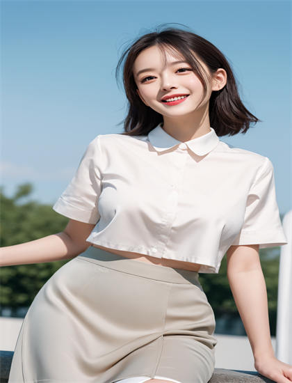 麻花星空MV免费观看完整_女人真棒_《鬼灭之刃:无限城决战篇》在线观看