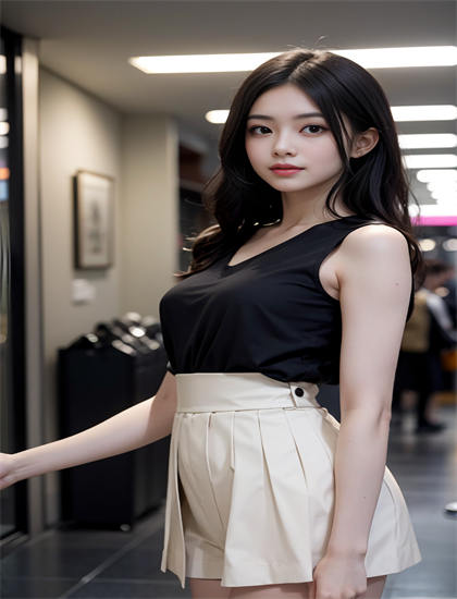 美國大片在線觀看_華人視頻歐美整片