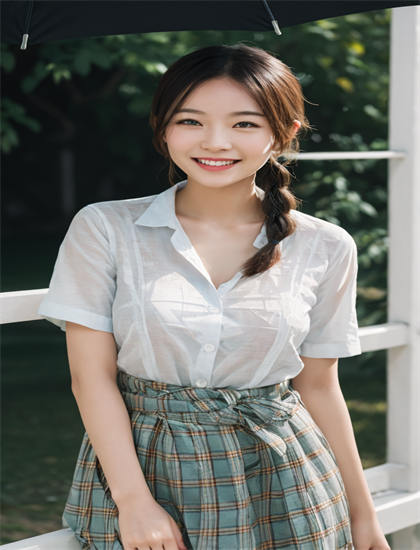 2026国庆档《与20岁女学生有染》：节日观影推荐