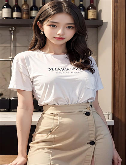 母親救女兒被老虎吃掉視頻_夜來香免費觀看視頻在線