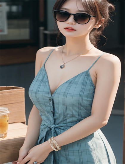 色偷偷在線視頻直播_freefryvideos性歐美