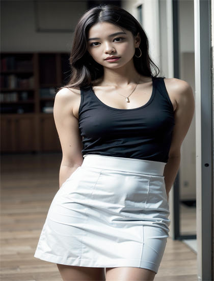 一个人免费看得歪歪视频-仙女棒坐着使用的仙女棒视频