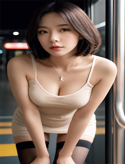 美女黄网站永久免费观看网站_女人生育检查_生万物电视剧在线观看