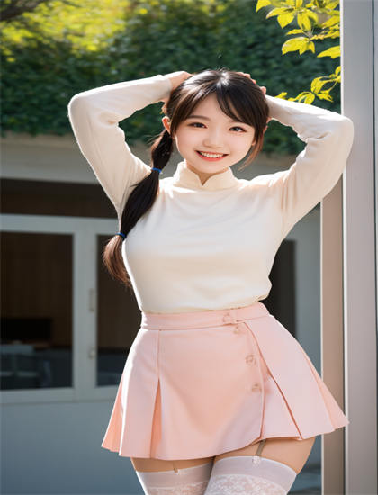 四虎影在线_永久免费_篱笆女人和狗广场舞_坏家伙们电影在线观看